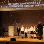 III Połaniecka Gala Wolontariatu
