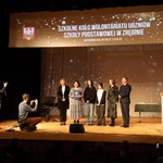 III Połaniecka Gala Wolontariatu