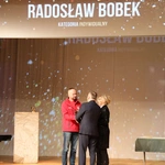 III Połaniecka Gala Wolontariatu