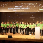 III Połaniecka Gala Wolontariatu