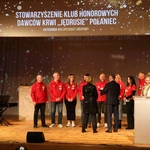 III Połaniecka Gala Wolontariatu