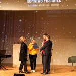 III Połaniecka Gala Wolontariatu