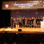 III Połaniecka Gala Wolontariatu