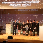 III Połaniecka Gala Wolontariatu