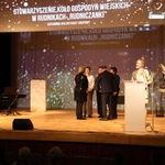 III Połaniecka Gala Wolontariatu