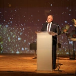 III Połaniecka Gala Wolontariatu