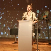 III Połaniecka Gala Wolontariatu