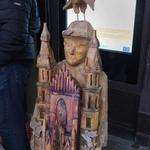 82. Konkurs Szopek Krakowskich