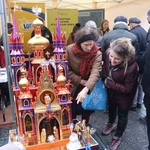82. Konkurs Szopek Krakowskich