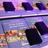 Gala z okazji Międzynarodowego Dnia Wolontariatu 