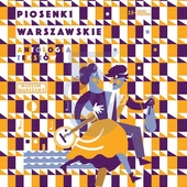 Blisko 500 stron tekstu aż prosi się o płytę lub choćby playlistę, na której będzie można posłuchać wszystkich utworów.