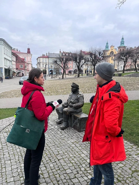 Przemyśl