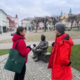 Przemyśl
