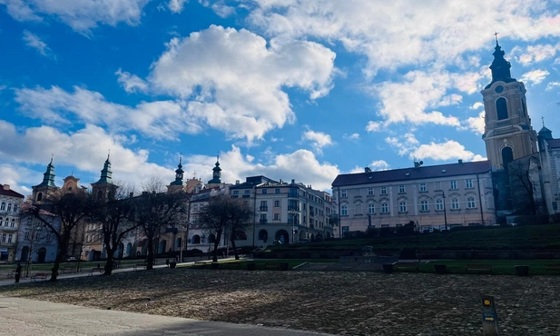 Przemyśl