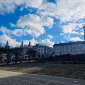 Przemyśl- miasto wyjątkowe