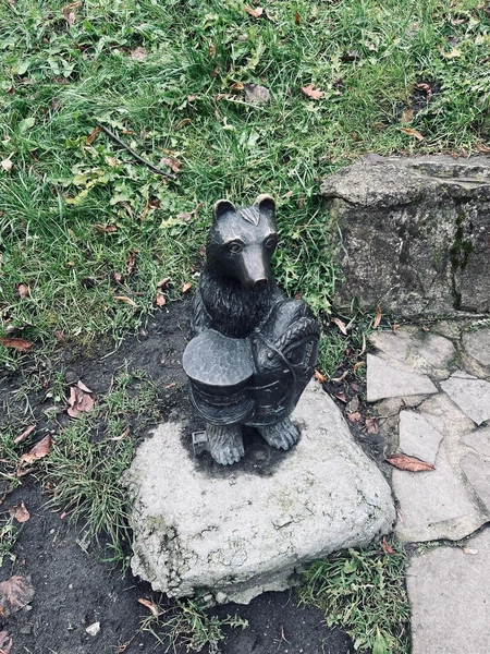 Przemyśl