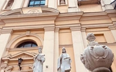 Przemyśl