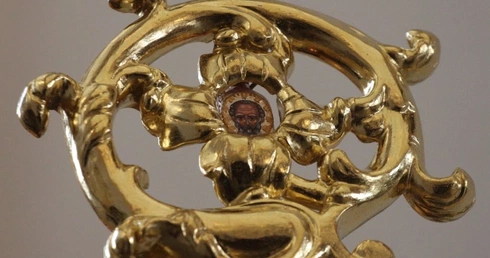 Manna św. Mikołaja