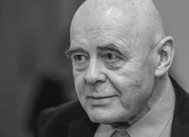 Stanisław Tym