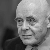 Stanisław Tym