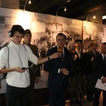 Wystawa w Muzeum AK o rzeczpospolitych partyzanckich