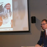 Wystawa w Muzeum AK o rzeczpospolitych partyzanckich