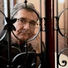 Wybiegi diabła, czyli matriks zdemaskowany