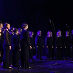 Tarnów. Koncert mikołajkowy Dziewczęcego Chóru Katedralnego „Puellae Orantes”