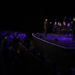 Tarnów. Koncert mikołajkowy Dziewczęcego Chóru Katedralnego „Puellae Orantes”