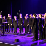 Tarnów. Koncert mikołajkowy Dziewczęcego Chóru Katedralnego „Puellae Orantes”