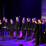 Tarnów. Koncert mikołajkowy Dziewczęcego Chóru Katedralnego „Puellae Orantes”