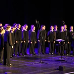 Tarnów. Koncert mikołajkowy Dziewczęcego Chóru Katedralnego „Puellae Orantes”