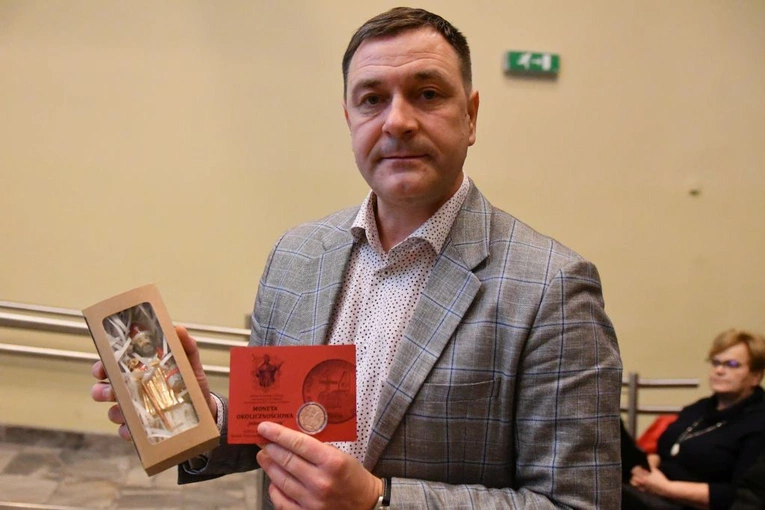 Konferencja naukowa o św. Mikołaju