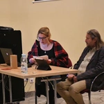 Konferencja naukowa o św. Mikołaju
