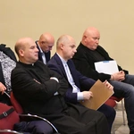 Konferencja naukowa o św. Mikołaju