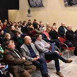 Konferencja naukowa o św. Mikołaju