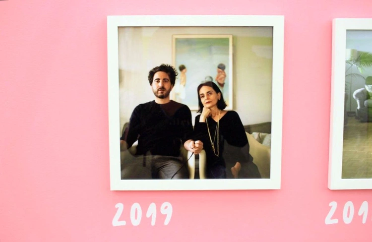 Fotografia jest wszędzie. Wystawa dla dzieci i dorosłych