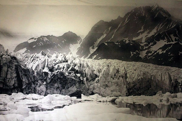 Fotografia jest wszędzie. Wystawa dla dzieci i dorosłych