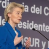 Ursula von der Leyen
