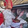 Dołącz do Orszaku św. Mikołaja