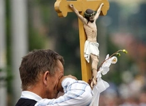 Rychło