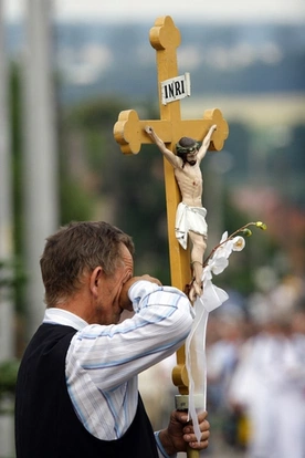 Rychło