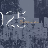 Ruszył serwis poświęcony historii Archidiecezji Katowickiej