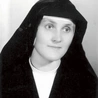 S. Leokadia Zujko. 
