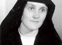 S. Leokadia Zujko. 