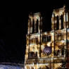 Otwarcie Notre Dame: dwa dni uroczystości publicznych i religijnych