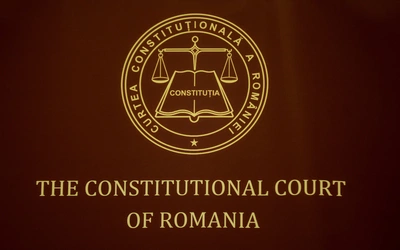 Rumunia unieważnia wybory: obrona demokracji czy ręczne sterowanie niekorzystnym wynikiem?