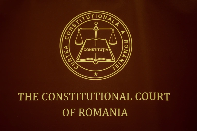 Rumunia unieważnia wybory: obrona demokracji czy ręczne sterowanie niekorzystnym wynikiem?