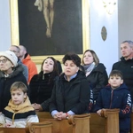 Nowi lektorzy w dekanacie żabnieńskim