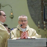 Nowi lektorzy w dekanacie żabnieńskim